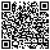 QR Code for bitcoin:bitcoin:bitcoin:bitcoin:3JbjC1w6UtqEcq3JzErFAxPDWH3dp2kh1u