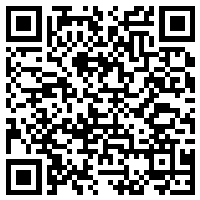QR Code for bitcoin:bitcoin:bitcoin:bitcoin:3JbkogdtvtPqqaDtkD5u9tVipAwPHH2x74