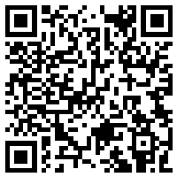 QR Code for bitcoin:bitcoin:bitcoin:bitcoin:3JbnK4FECGohmJPN4D7rum5XvSMv5YWT8Q