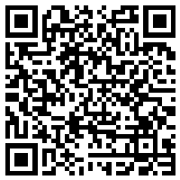 QR Code for bitcoin:bitcoin:bitcoin:bitcoin:3Jbx2PZ2eGybxFHVycDPzUG7StRZhEdNcd