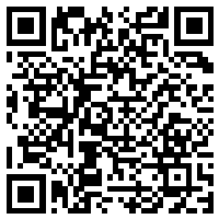 QR Code for bitcoin:bitcoin:bitcoin:bitcoin:3Jbz9SmcK8o3nSswCPBwa1AxL5viC46fFD