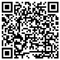 QR Code for bitcoin:bitcoin:bitcoin:bitcoin:3Jc2AMjdNc3BQLM441JubDmpMBnd1azNPi