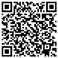 QR Code for bitcoin:bitcoin:bitcoin:bitcoin:3Jc3boEDWvMdE4UrSh8syk9FdprVAgSkov
