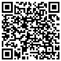 QR Code for bitcoin:bitcoin:bitcoin:bitcoin:3Jc3faXGtrXJaLopFXMMwMa35m7gu1q3bb