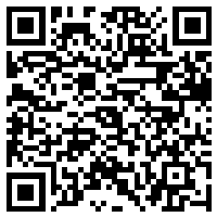 QR Code for bitcoin:bitcoin:bitcoin:bitcoin:3Jc8fGg2A2RaPi21xZXm7XmdSJSSMYmMtn