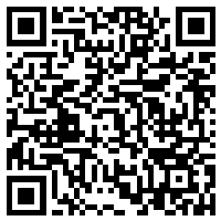 QR Code for bitcoin:bitcoin:bitcoin:bitcoin:3Jc9UVibqmFhaLESNzkxq6vse8k58mCioA