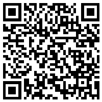 QR Code for bitcoin:bitcoin:bitcoin:bitcoin:3JcBDfCwmE2NXZmLZV8t19bRYLPcDWT1Gy