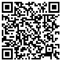 QR Code for bitcoin:bitcoin:bitcoin:bitcoin:3JcFDjgJNeHnjWgLLVCsz65FM929xBoKFe