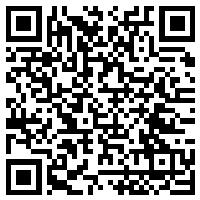 QR Code for bitcoin:bitcoin:bitcoin:bitcoin:3JcFaNX26SJf7RTfd3C1E34RJpJFRZrdtd