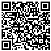 QR Code for bitcoin:bitcoin:bitcoin:bitcoin:3JcFkX8KQWDPwm4eCeLcWvpZxmFcvzRBjZ