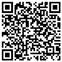 QR Code for bitcoin:bitcoin:bitcoin:bitcoin:3JcGMdpCmTVaPD6wPRCsJz8AQ1GoAEC2KU