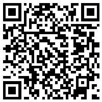 QR Code for bitcoin:bitcoin:bitcoin:bitcoin:3JcQ5giqfhc6o94shPDLStGPPTb8ySWDiJ