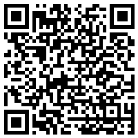 QR Code for bitcoin:bitcoin:bitcoin:bitcoin:3Jcaa34wQdDKtoAtCBNFHedEpK9kdkzbXb