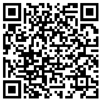 QR Code for bitcoin:bitcoin:bitcoin:bitcoin:3JcacNwQGLatMWaEeExMzpVbe3V4iiEUdG