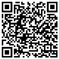 QR Code for bitcoin:bitcoin:bitcoin:bitcoin:3JcbFJk4XfqeF8kNhZWdQmkeHi5yicVRZ5