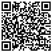 QR Code for bitcoin:bitcoin:bitcoin:bitcoin:3JcbScWSVb4d4FUNH4uwLbdXcxRhp9ixjn