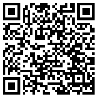 QR Code for bitcoin:bitcoin:bitcoin:bitcoin:3Jcdno3VkE5cAnP8fASsU4qud7BBPNZ3rj