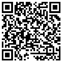 QR Code for bitcoin:bitcoin:bitcoin:bitcoin:3Jcg25C5PpEcKX9T4JmksckJoVUmP4bAwY