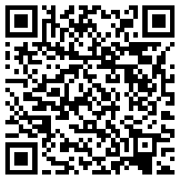 QR Code for bitcoin:bitcoin:bitcoin:bitcoin:3JcgiDAEujtWA9QRqwdSY89K6sue85eDVL