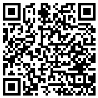 QR Code for bitcoin:bitcoin:bitcoin:bitcoin:3JcjWNo2pMYWs43H7wc8CQ3mZHTyakBcND