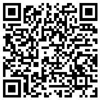 QR Code for bitcoin:bitcoin:bitcoin:bitcoin:3JcmTtsYkJaXbtoevB3vzXTxxF8TbW4CSx
