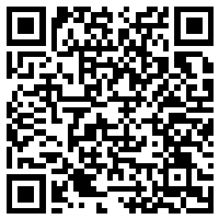 QR Code for bitcoin:bitcoin:bitcoin:bitcoin:3JcmamrxWbcTUNmKo6oCSMnrUAz9DKRmeh