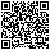 QR Code for bitcoin:bitcoin:bitcoin:bitcoin:3JcoPLNJSJUdT3arPSeoSgv5GGKQbTJuFF