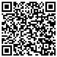 QR Code for bitcoin:bitcoin:bitcoin:bitcoin:3JcqDj4MPGkYExBkDN7kdp7z7kX6Ac6yrB