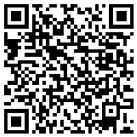 QR Code for bitcoin:bitcoin:bitcoin:bitcoin:3JcxaSW9niTwMM6KuTLJprWvaLGaGKgeDz