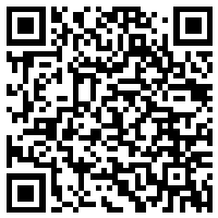 QR Code for bitcoin:bitcoin:bitcoin:bitcoin:3Jd3Dt8CGwtshypvPS76pZmpZbqHu81Dya