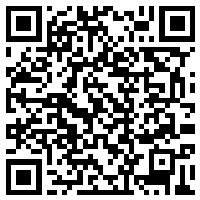 QR Code for bitcoin:bitcoin:bitcoin:bitcoin:3Jd58Z4JiCvsMZGi1GQf3WvbNsF2Qbhgon