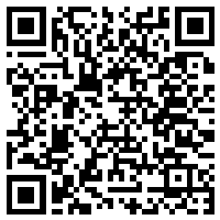 QR Code for bitcoin:bitcoin:bitcoin:bitcoin:3Jd5gBCngG9cdCCDA6UWP3yeudHp4XgXpg
