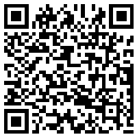 QR Code for bitcoin:bitcoin:bitcoin:bitcoin:3Jd5qLM5dcfmaekUL898XKDNncUs5PHMjN