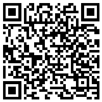 QR Code for bitcoin:bitcoin:bitcoin:bitcoin:3Jd79srJptpQfVs7C8VYA6taqP2SuPL3Dj