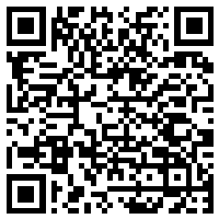 QR Code for bitcoin:bitcoin:bitcoin:bitcoin:3Jd9Fnhp855d2pP4FDQVMaGFKjz9a2khcK