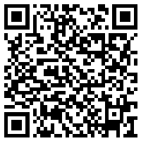 QR Code for bitcoin:bitcoin:bitcoin:bitcoin:3Jd9d1mn3noSU6V7uzHVWMQ9ESFNvsD1CP