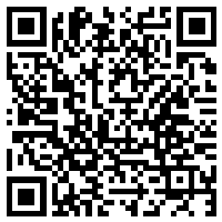 QR Code for bitcoin:bitcoin:bitcoin:bitcoin:3JdBy3topGFvwWyESDZADcPUS6C9mvEchP