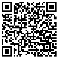 QR Code for bitcoin:bitcoin:bitcoin:bitcoin:3JdEhkJXe9ftaNC6MsVT8y34hRjiNxPcKr