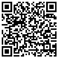 QR Code for bitcoin:bitcoin:bitcoin:bitcoin:3JdFBXCq4dTCbVVXEMcXacV8ovy5thTiyu