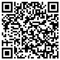 QR Code for bitcoin:bitcoin:bitcoin:bitcoin:3JdFG3V2EcheCuWmMqjZfz9dDzhmDGSCcm