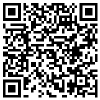 QR Code for bitcoin:bitcoin:bitcoin:bitcoin:3JdHeT5LUtnLzoqqyoZZG3jV4MVLibGwVm