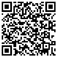 QR Code for bitcoin:bitcoin:bitcoin:bitcoin:3JdNNSHN7AXgQLBiPKX7xbjWchsLCgFBmY