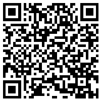 QR Code for bitcoin:bitcoin:bitcoin:bitcoin:3JdVgopmvjK6MM5nBd8B9PCadZMNbNV5L1