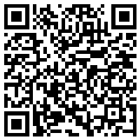 QR Code for bitcoin:bitcoin:bitcoin:bitcoin:3JdVoF7QYDHzawk9riSnHmohTDTeNv1oj2