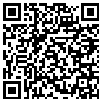 QR Code for bitcoin:bitcoin:bitcoin:bitcoin:3Jda3BoVioVbdttdmaPSh1mtAuvRtwf7uZ