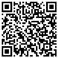 QR Code for bitcoin:bitcoin:bitcoin:bitcoin:3JdcKmEXMFpwraAxCo1Kcdnq7rXyJMuYrn