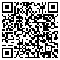 QR Code for bitcoin:bitcoin:bitcoin:bitcoin:3Jdgv8974vN5DgpDSDiHzMcnp5CDWchhdq