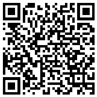QR Code for bitcoin:bitcoin:bitcoin:bitcoin:3JdjNP4PkfMqLeXBZSBDnpAF1LDFmwG4pb