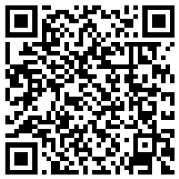 QR Code for bitcoin:bitcoin:bitcoin:bitcoin:3JdkPJiv2V7C3BcUkoz72EfJm2L12x6SCb