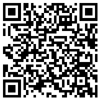 QR Code for bitcoin:bitcoin:bitcoin:bitcoin:3Jdkz6RH4BKCrcJ6TKp481ahZX6ZmurRFn